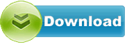 Download MetroSidebar 1.0.7.0
